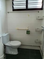 Blk 435 Ang Mo Kio Avenue 10 (Ang Mo Kio), HDB 3 Rooms #453816231